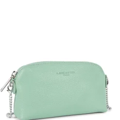 Trousse