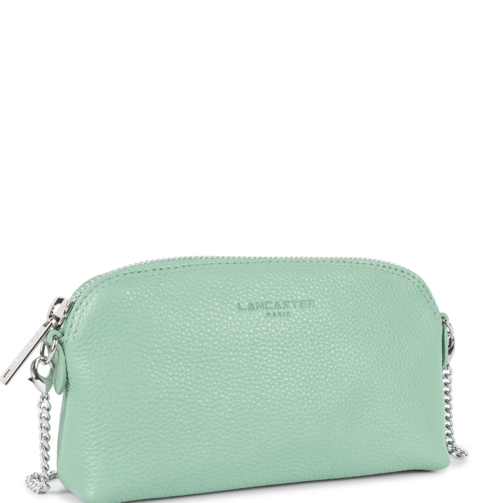 Trousse