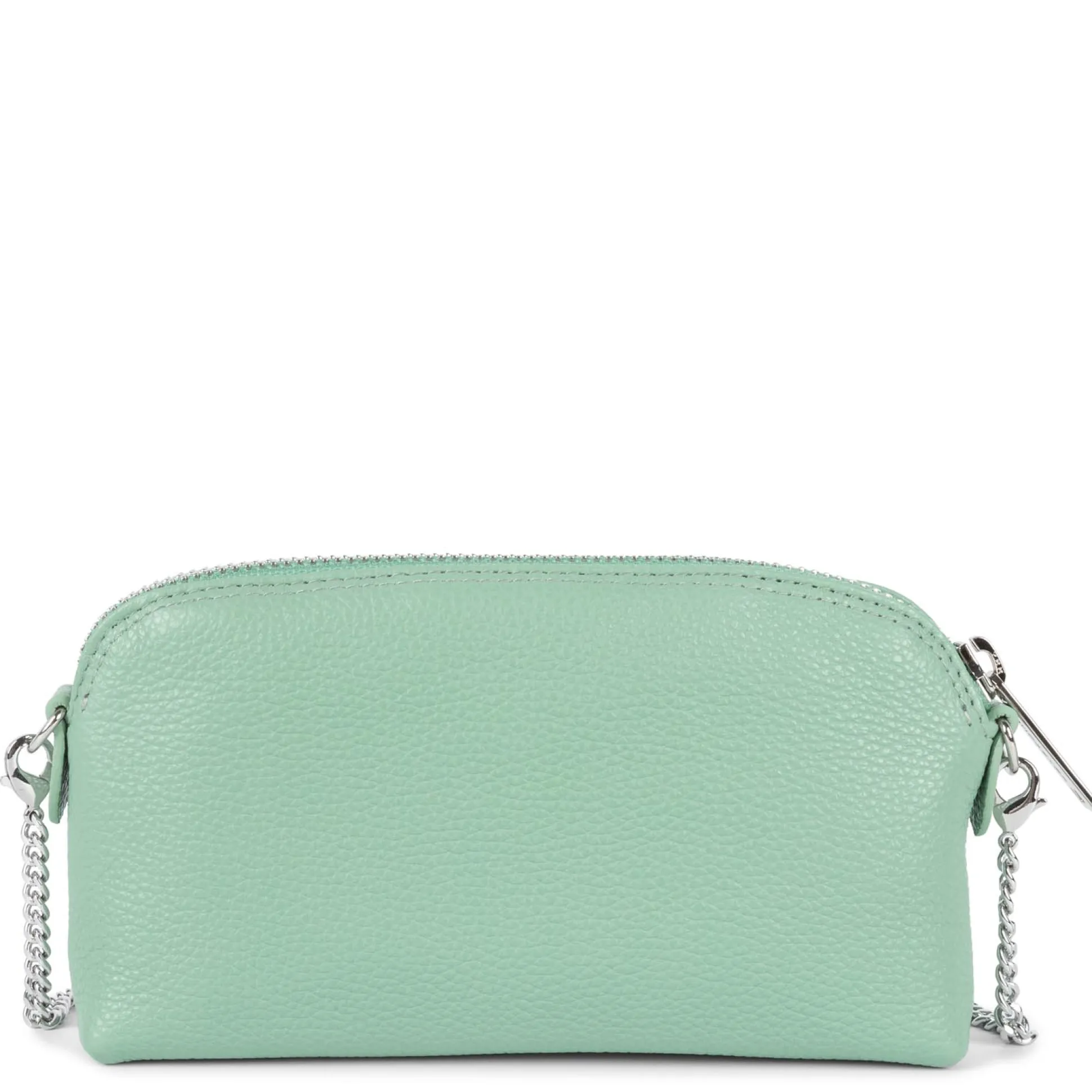 Trousse