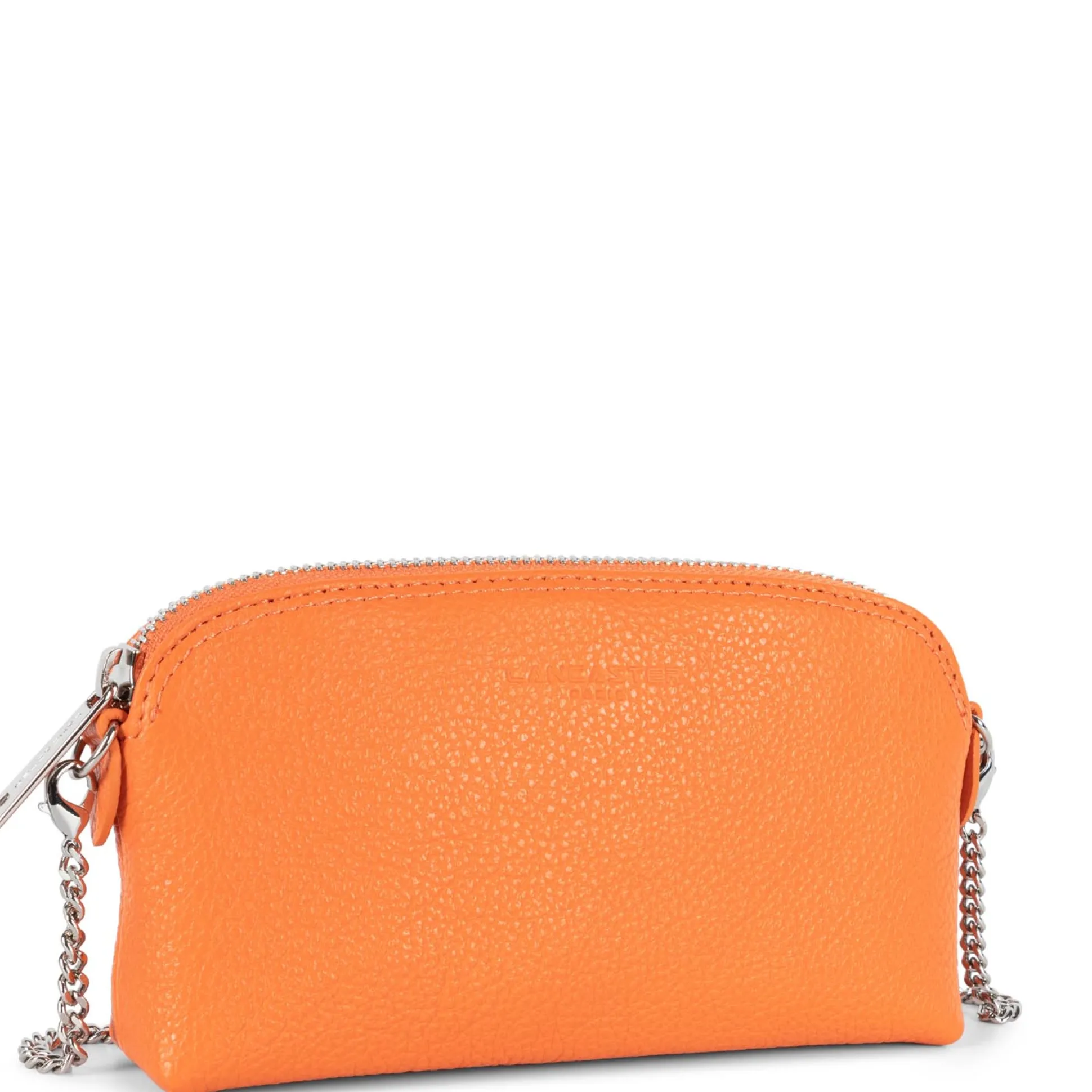 Trousse
