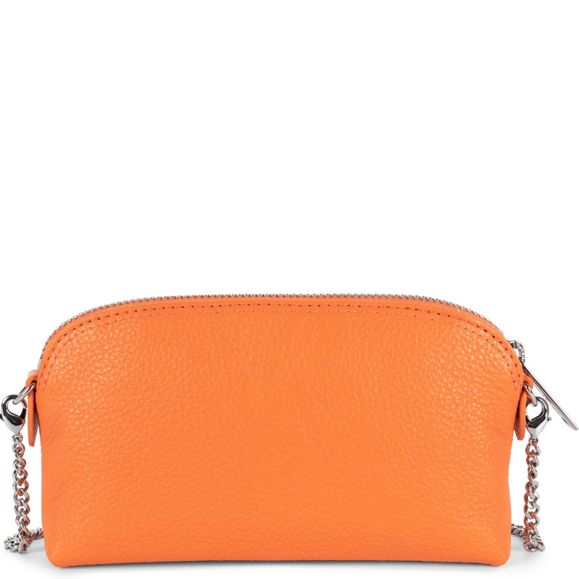 Trousse