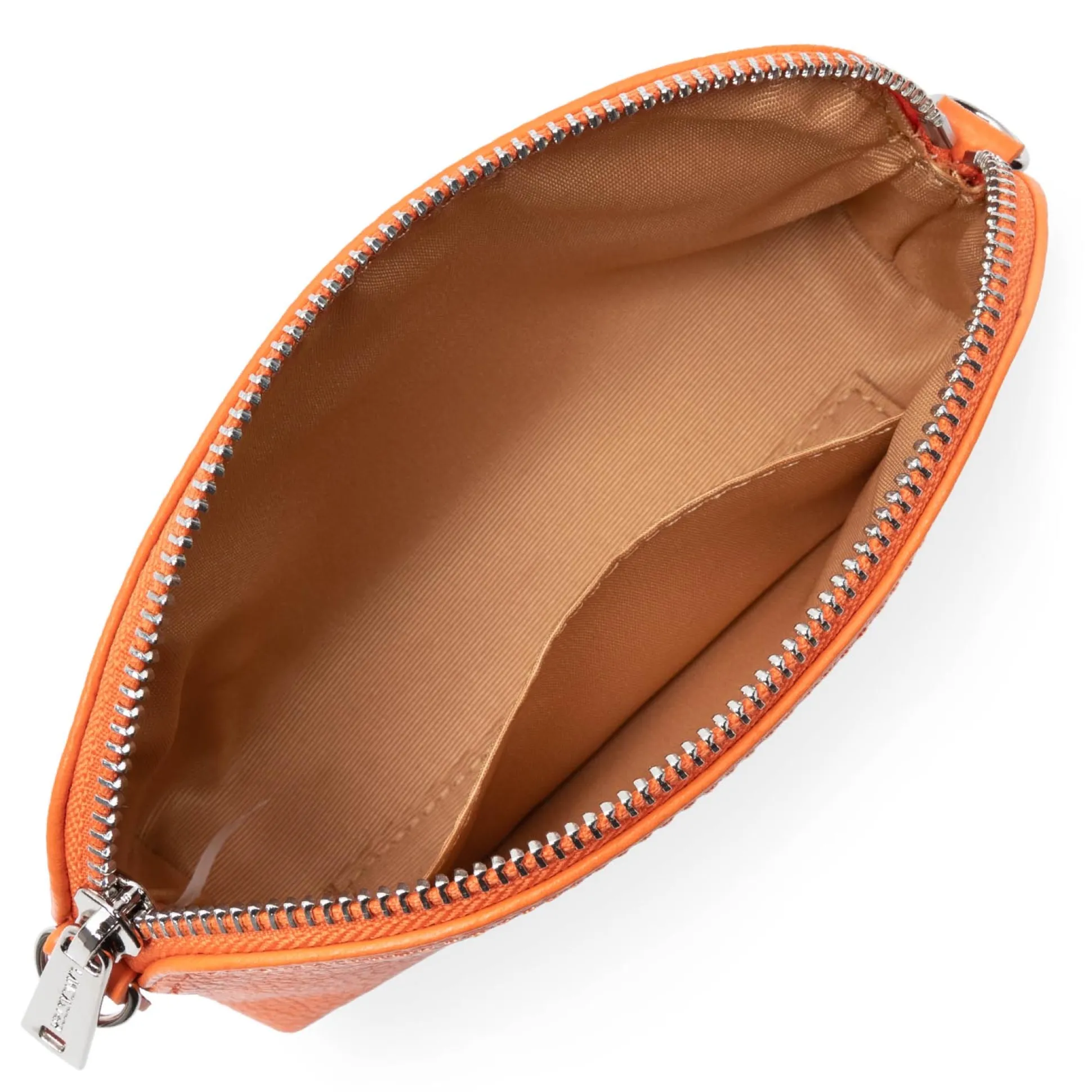 Trousse