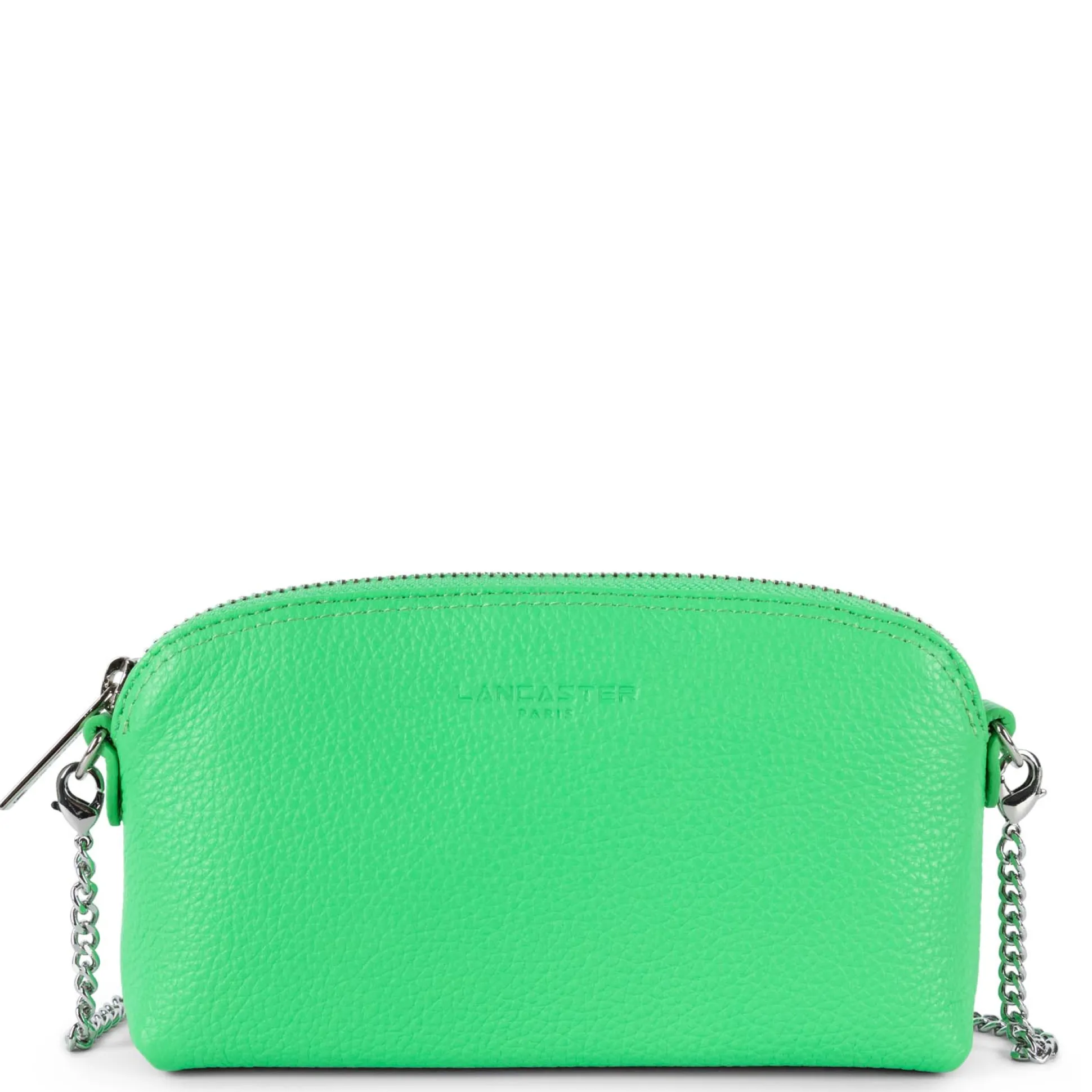 Trousse