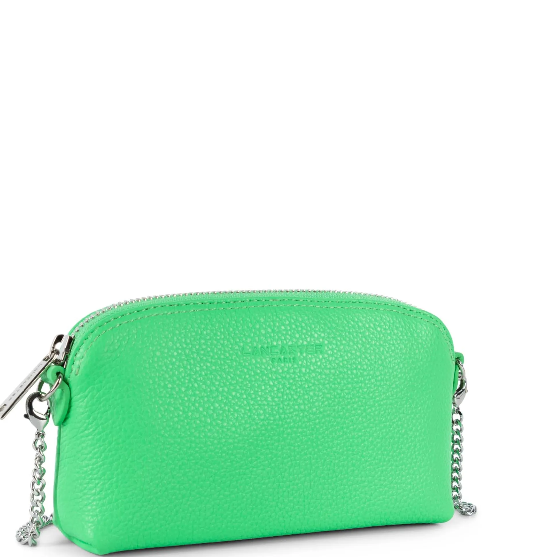 Trousse