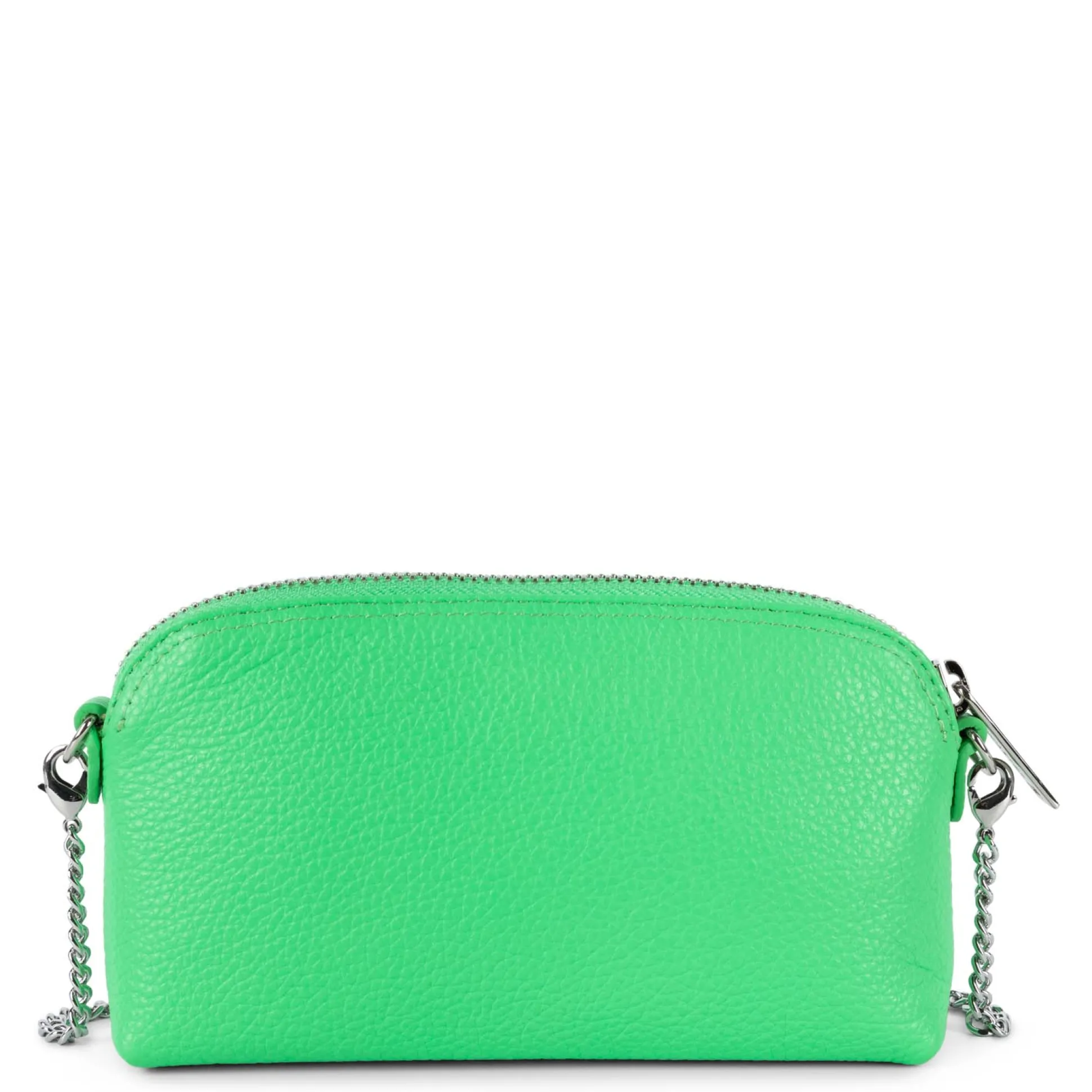 Trousse