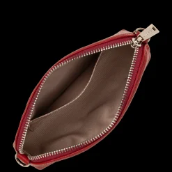 Trousse