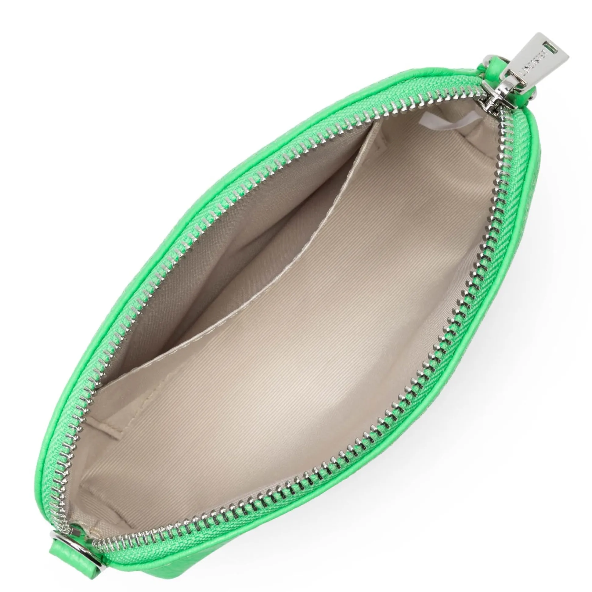 Trousse
