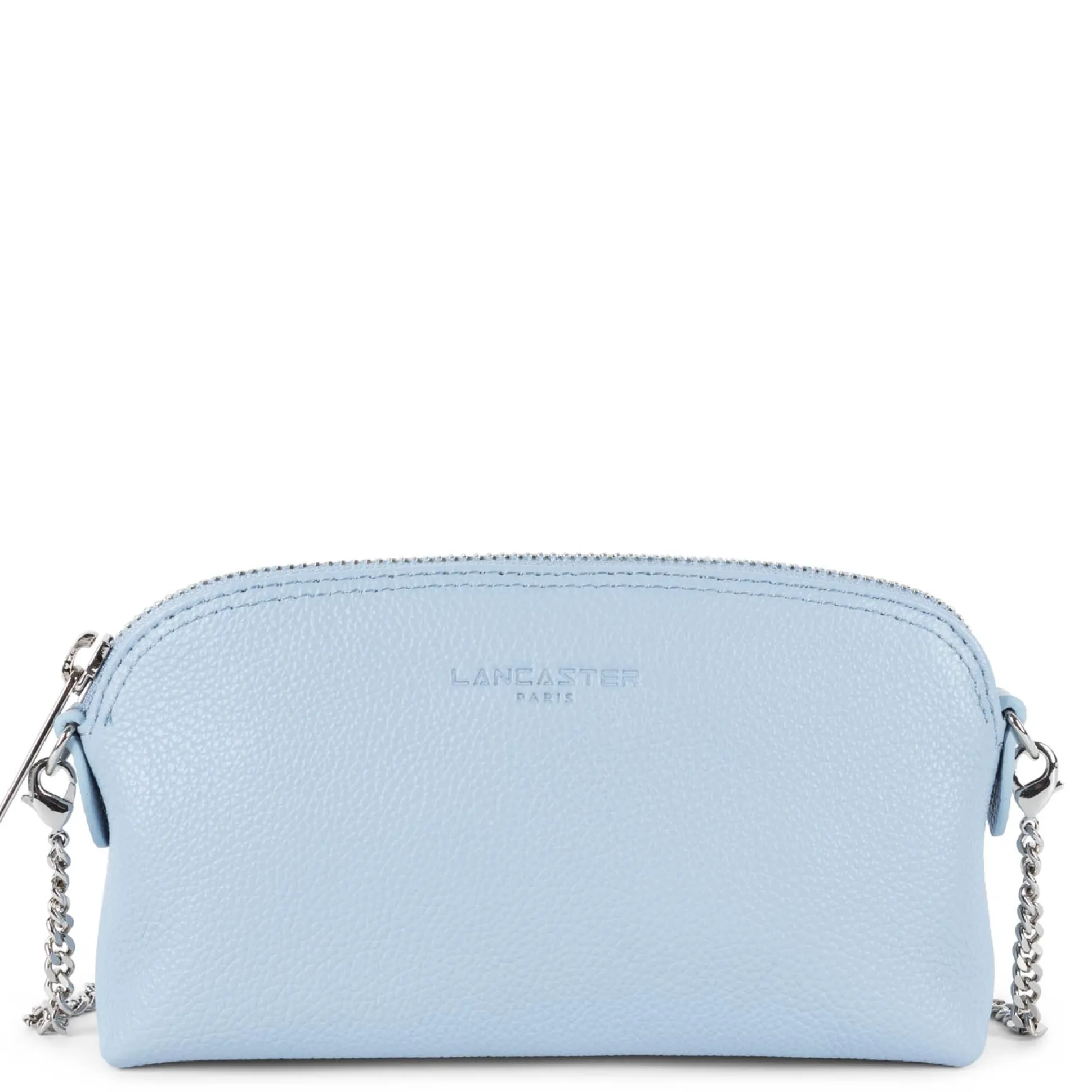 Trousse