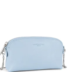 Trousse