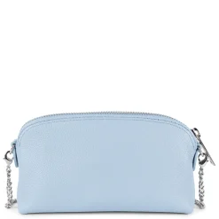 Trousse