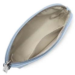 Trousse
