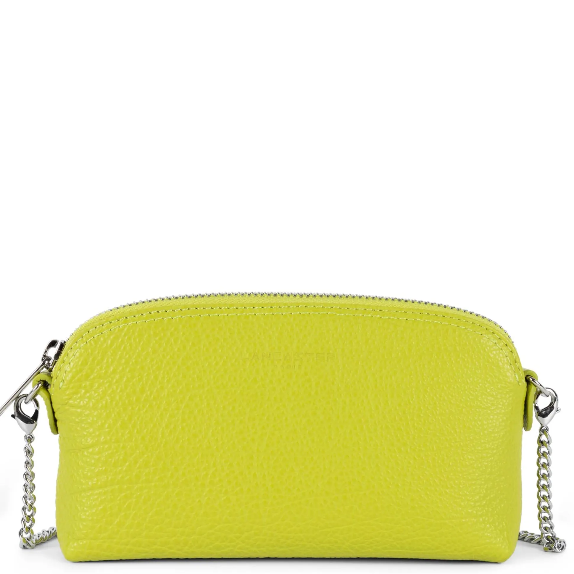 Trousse