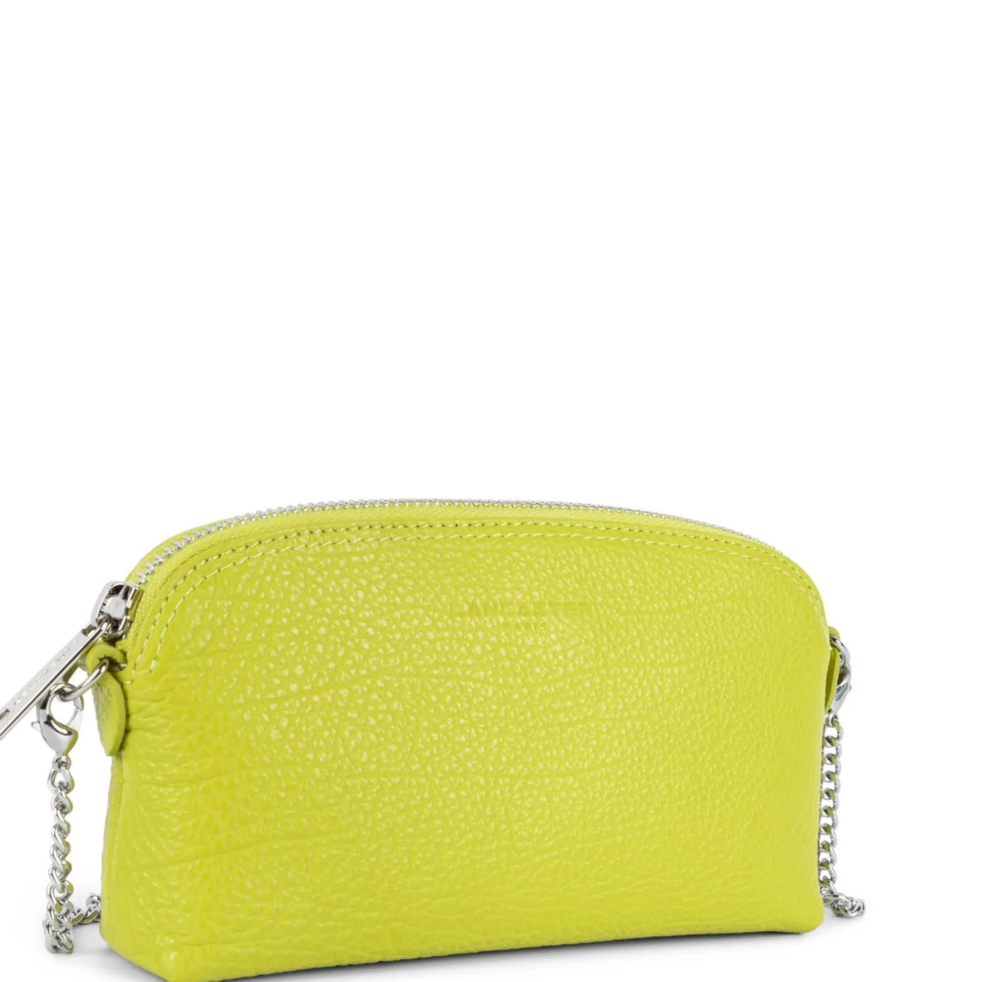 Trousse