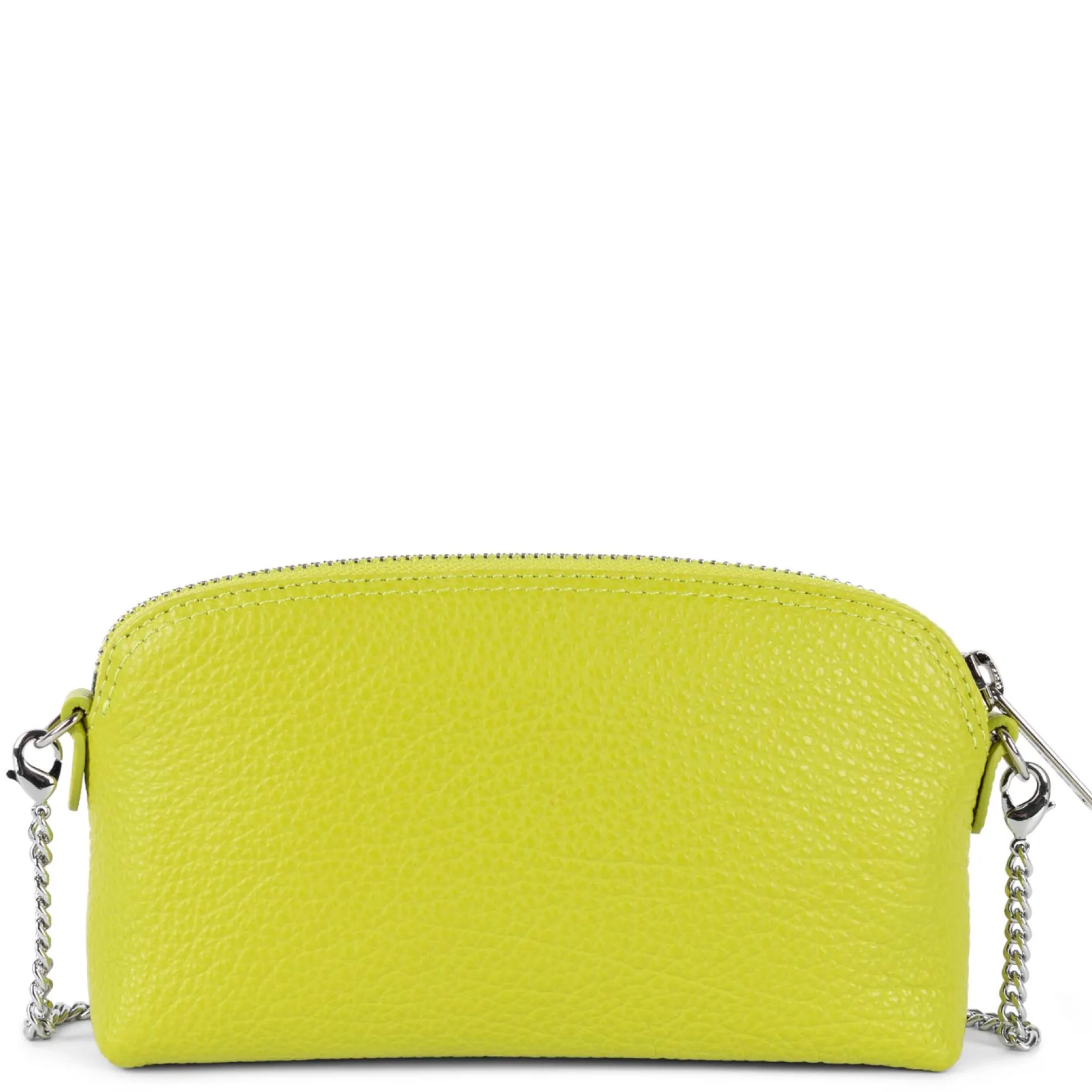 Trousse