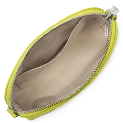 Trousse