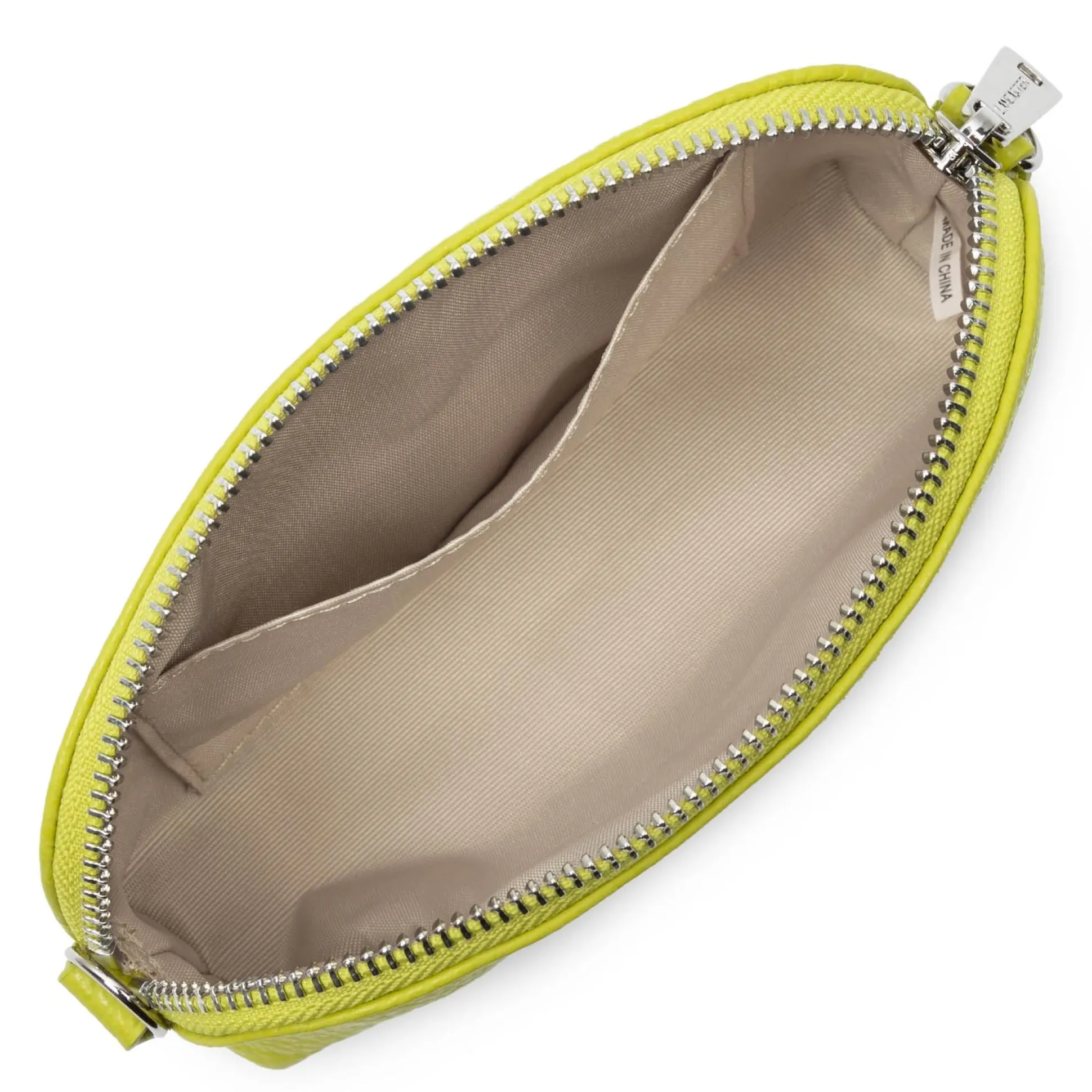 Trousse
