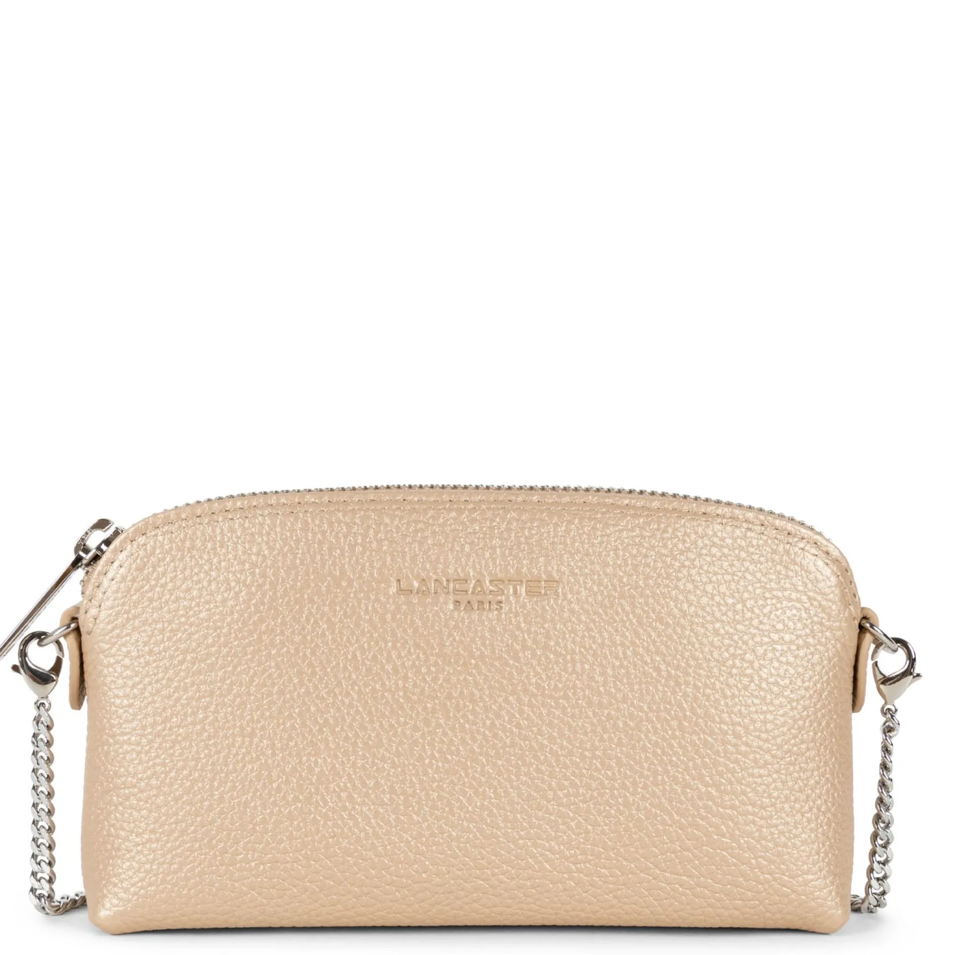 Trousse