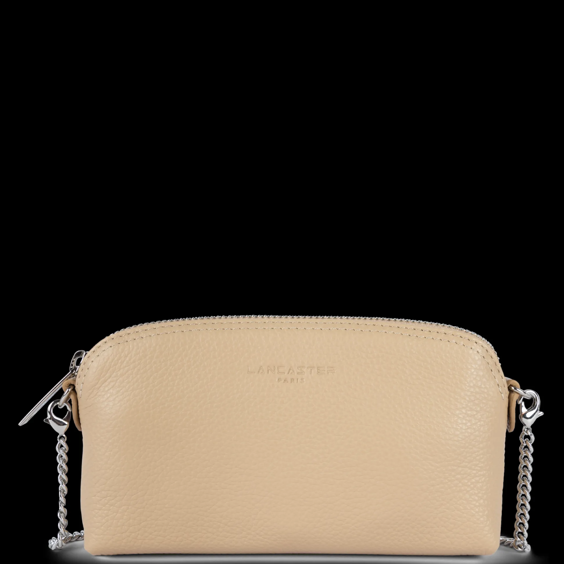 Trousse