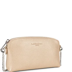 Trousse