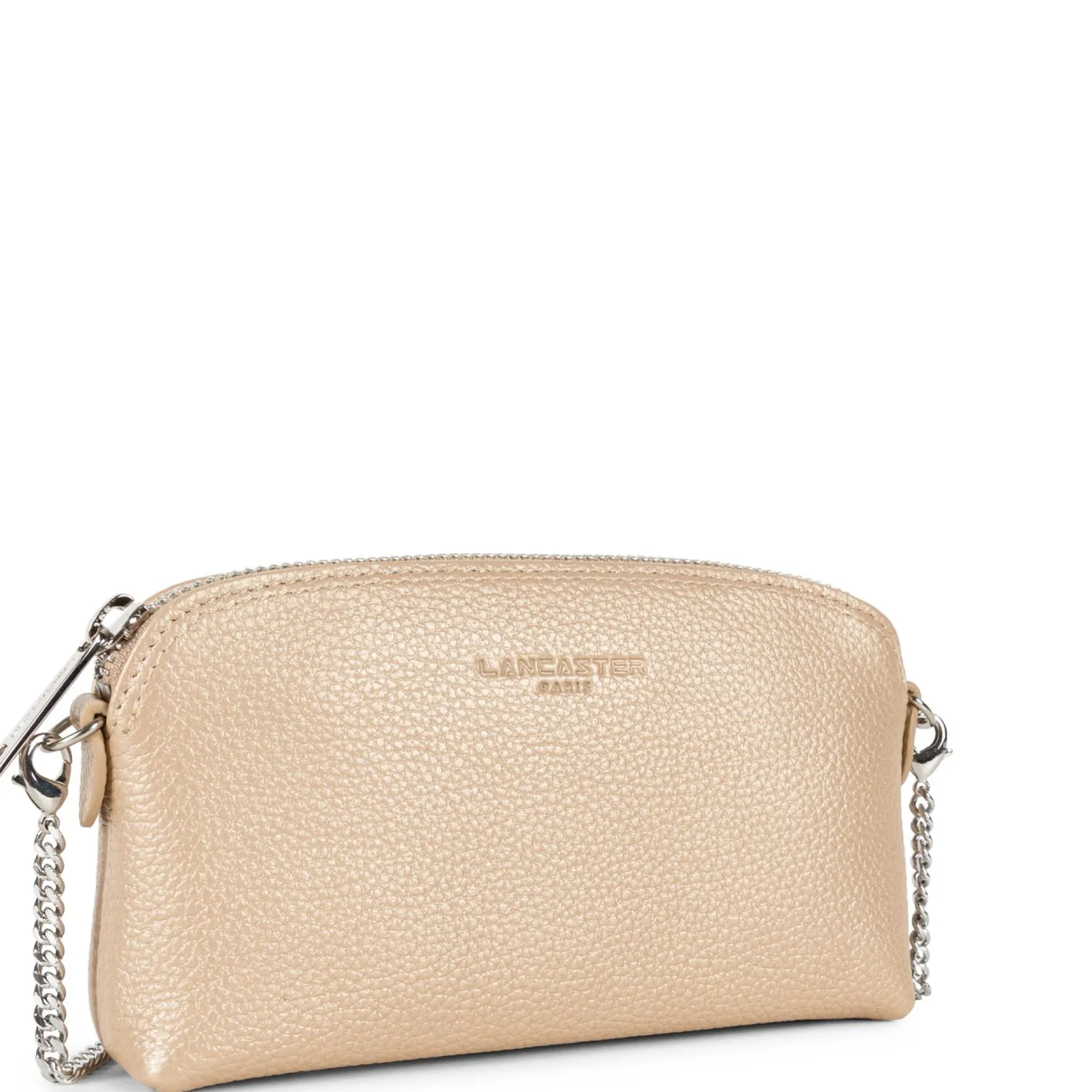 Trousse