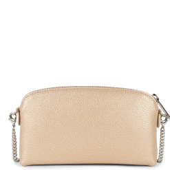 Trousse