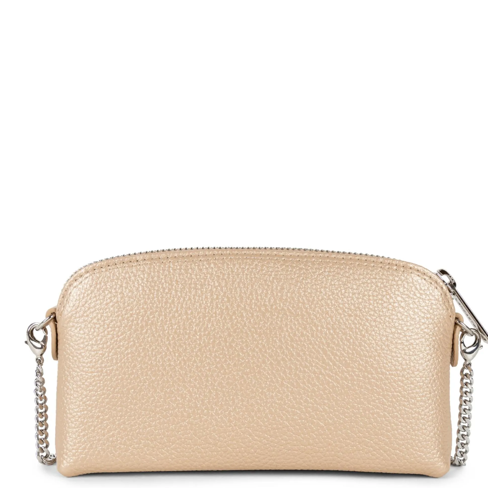 Trousse