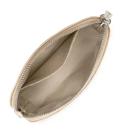 Trousse