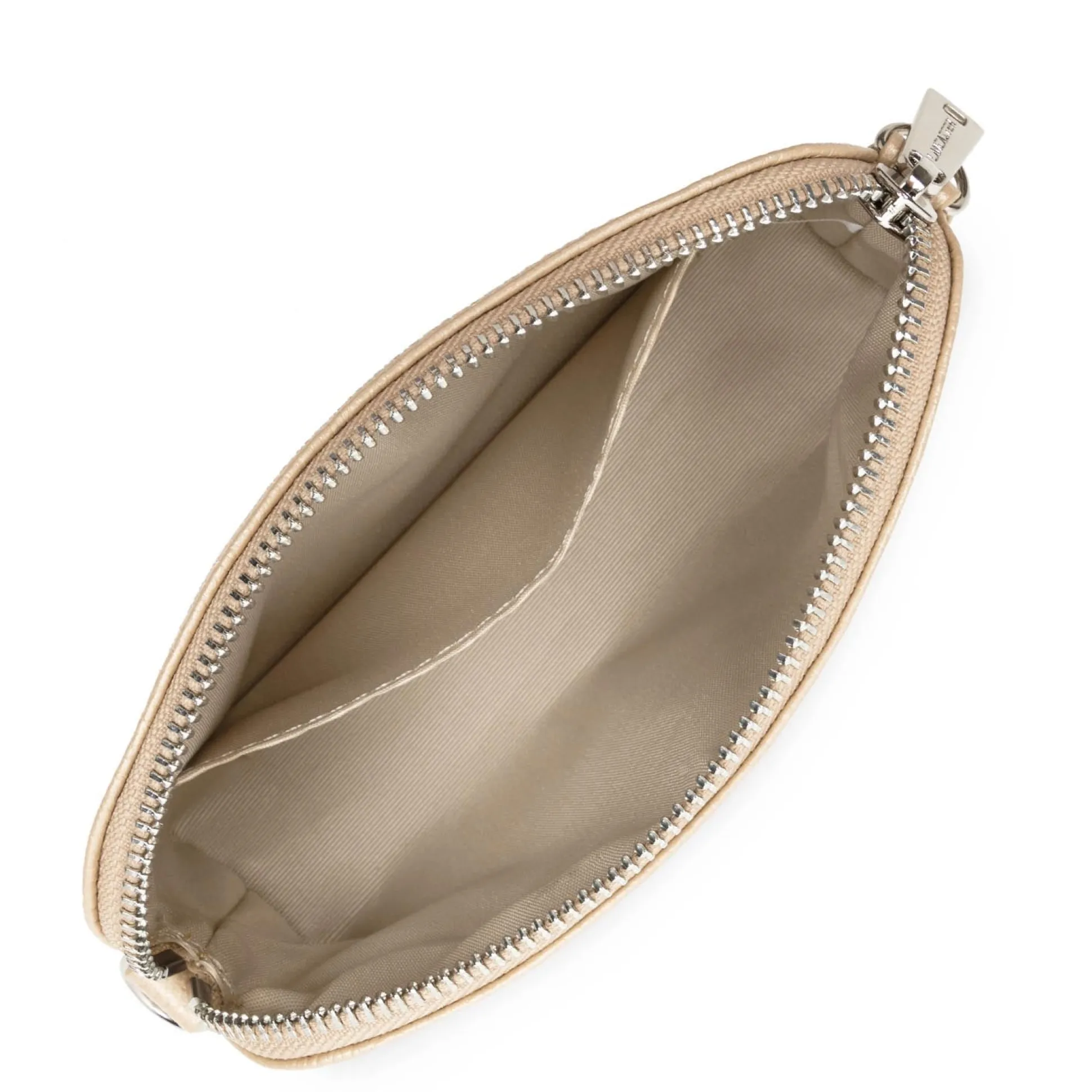 Trousse