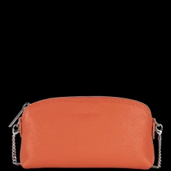 Trousse