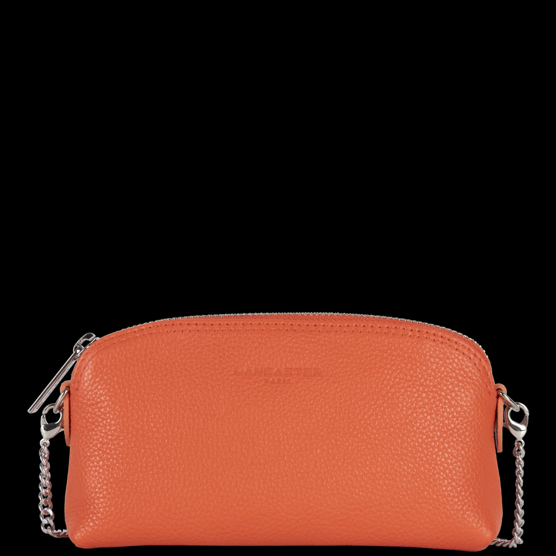 Trousse
