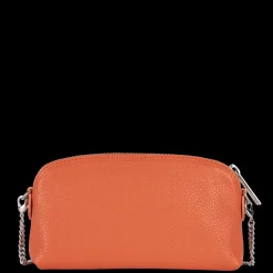 Trousse