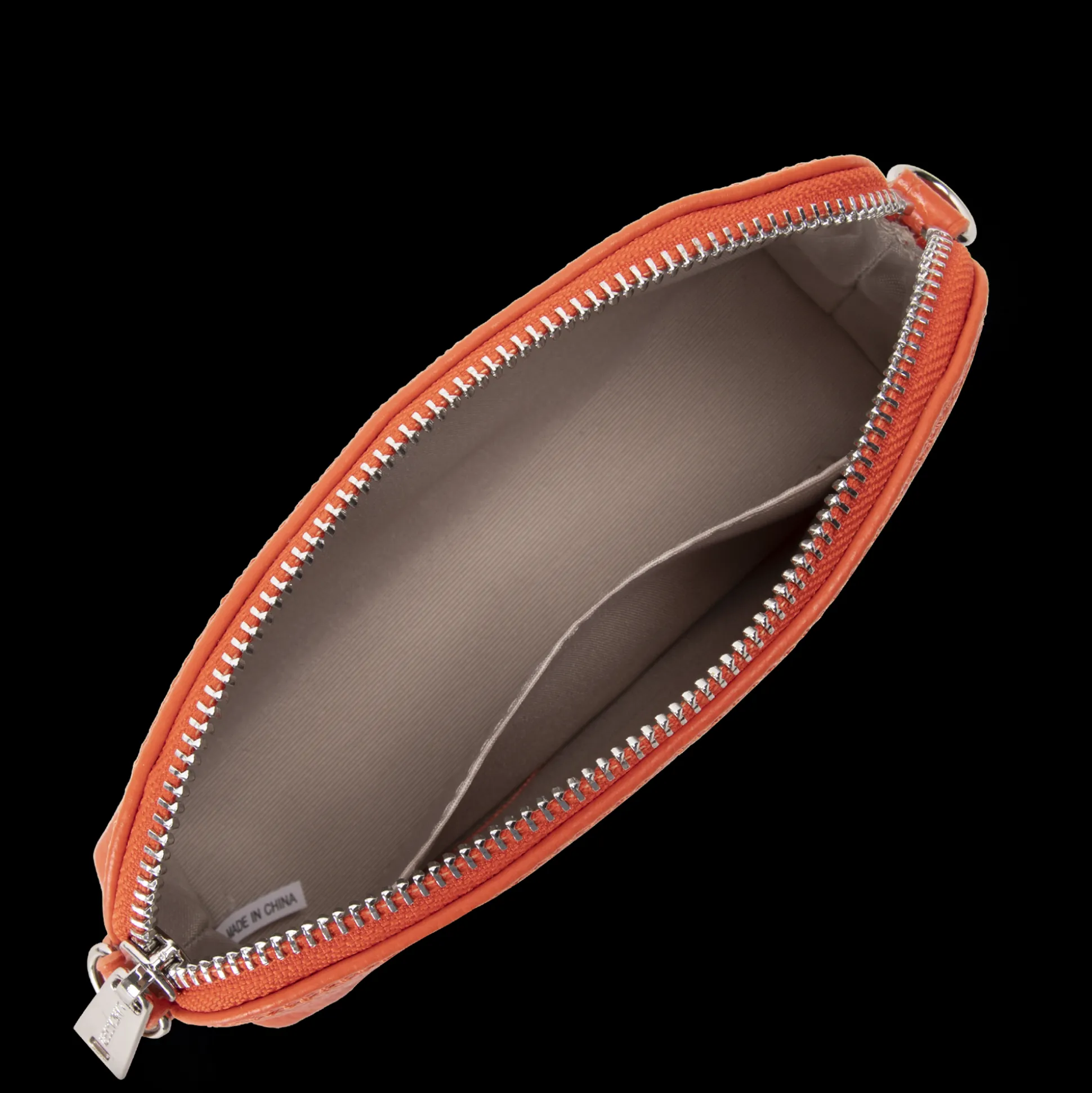 Trousse