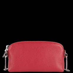 Trousse