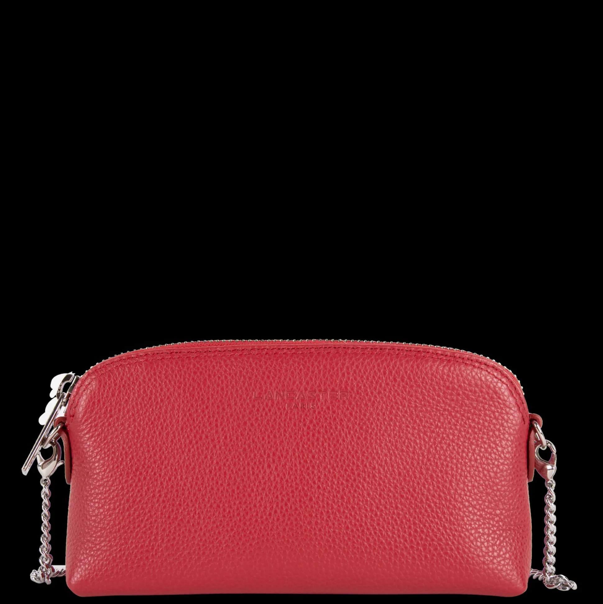 Trousse