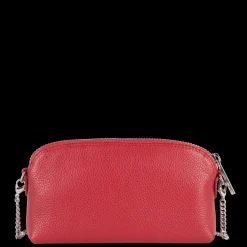Trousse