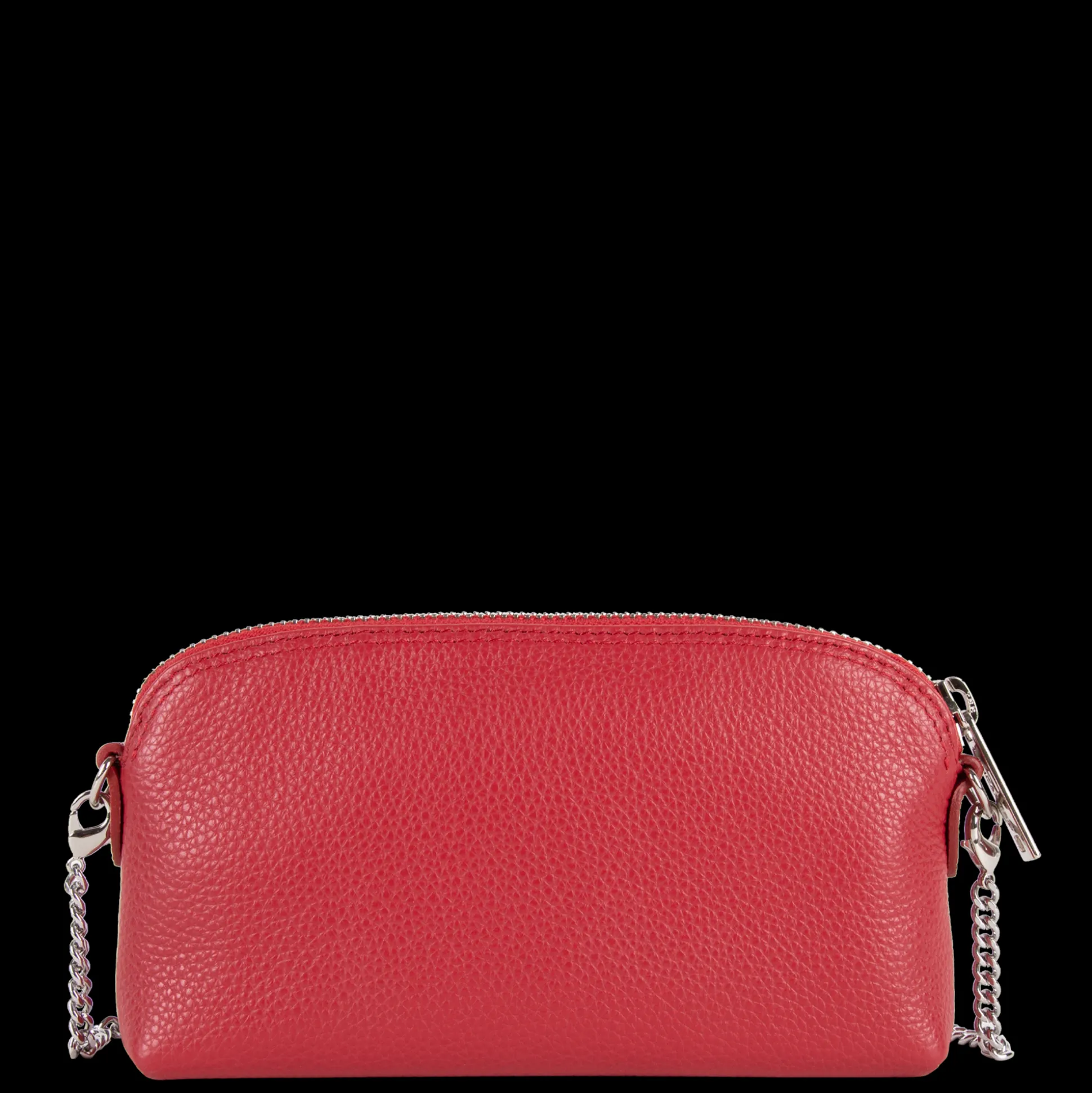Trousse