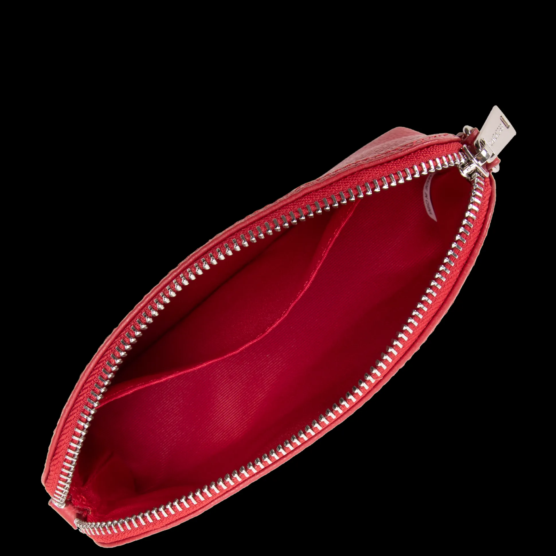 Trousse