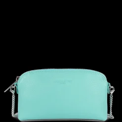 Trousse