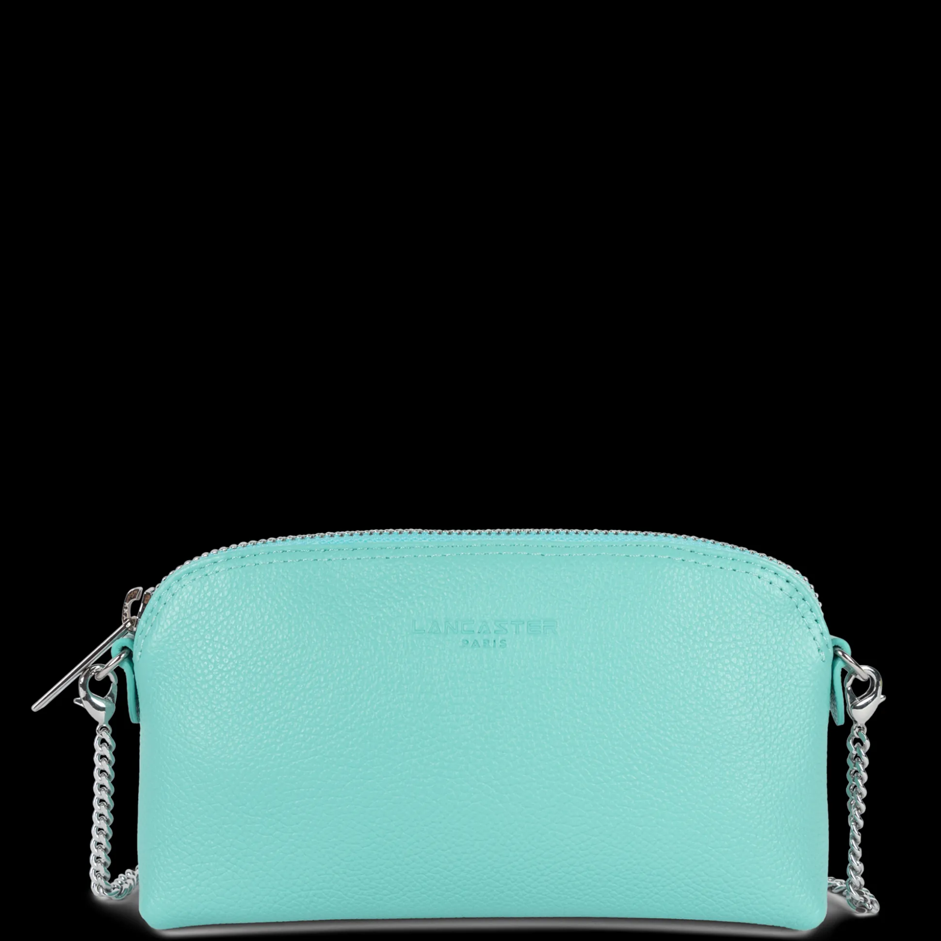 Trousse