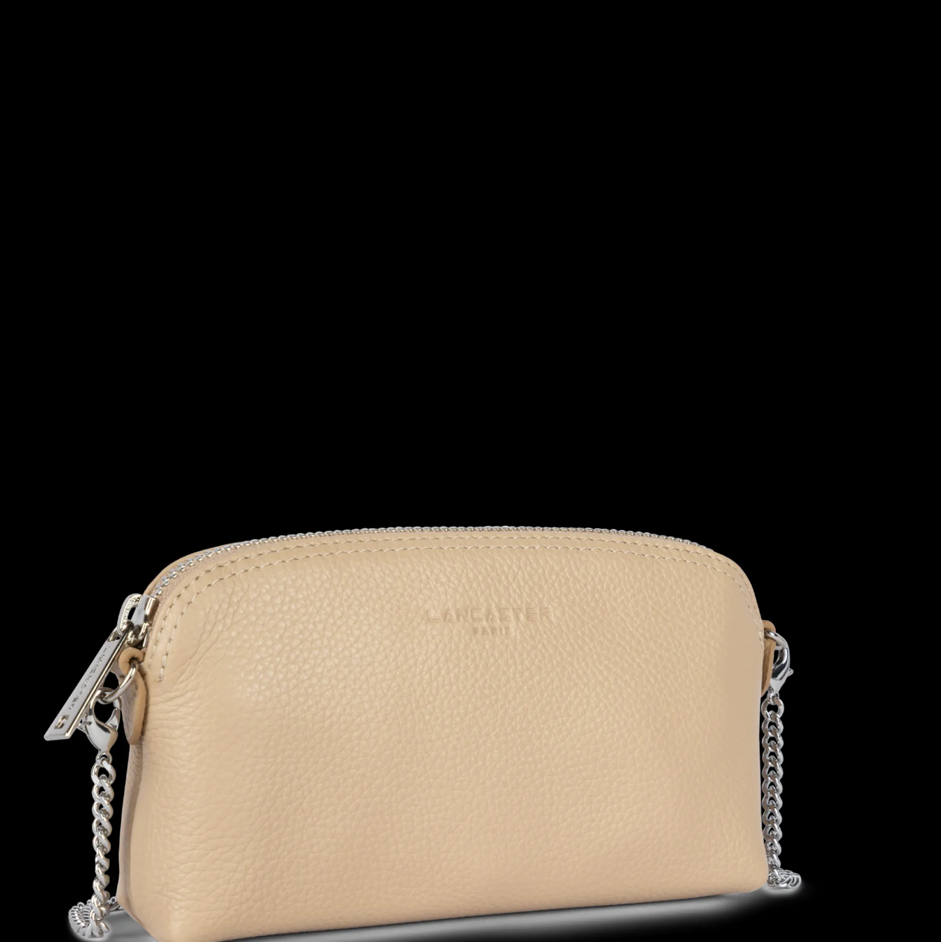 Trousse