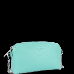 Trousse