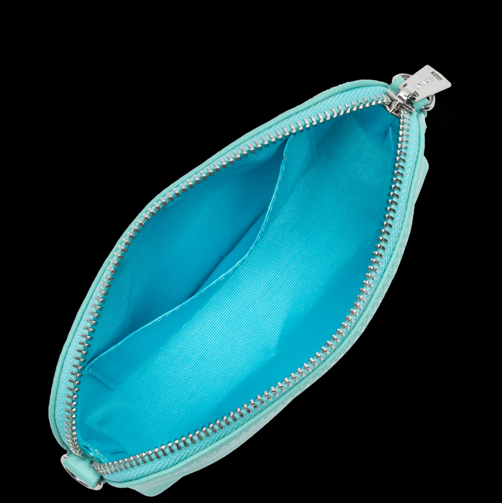 Trousse