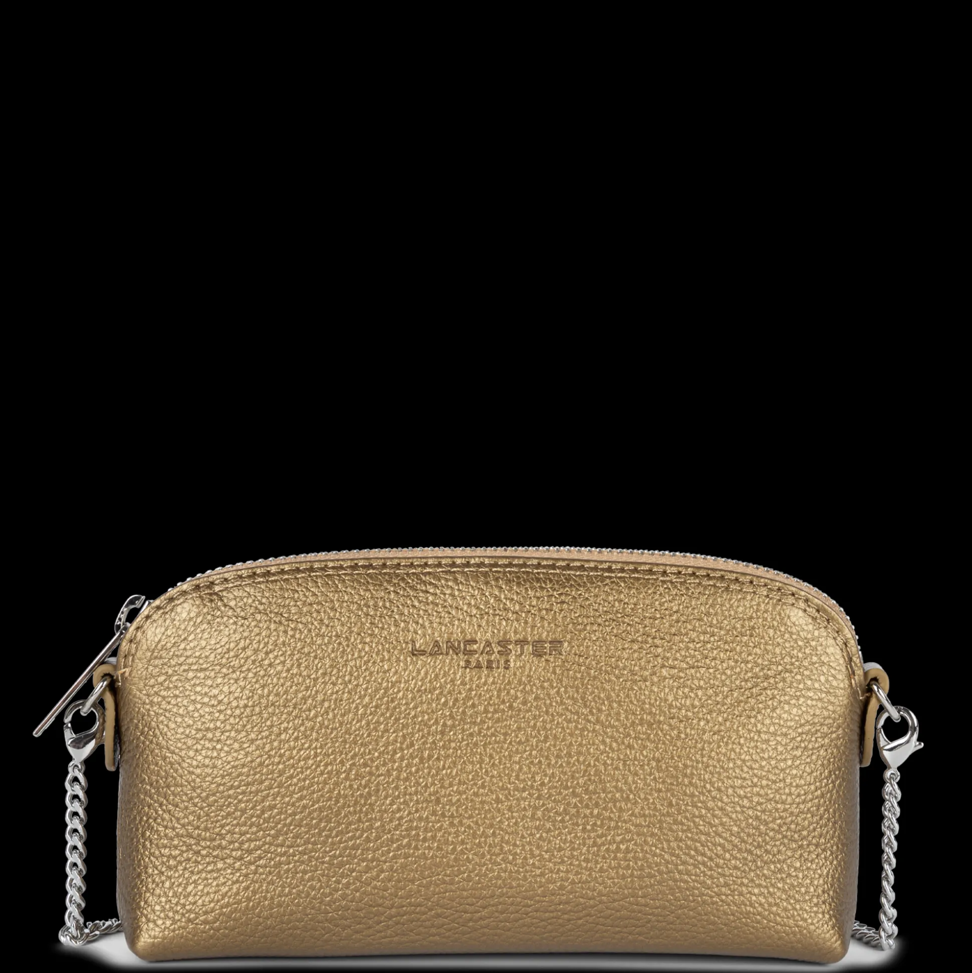 Trousse