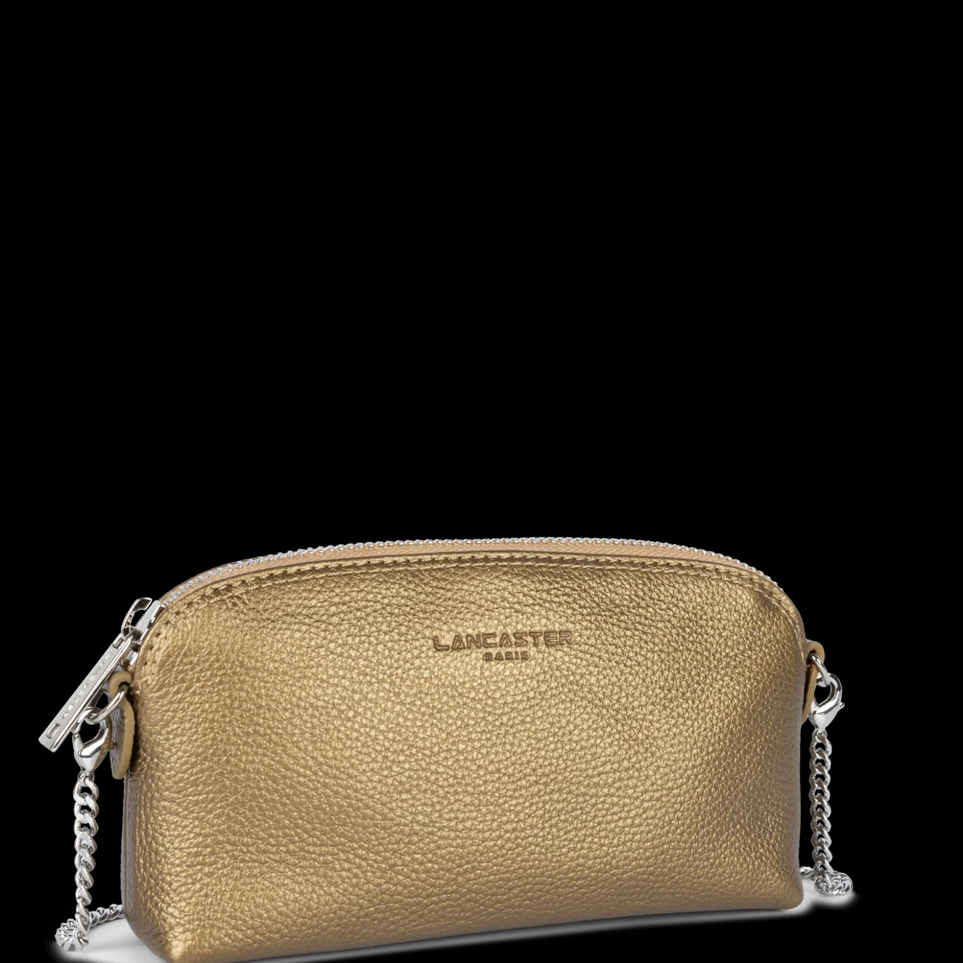 Trousse