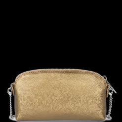 Trousse