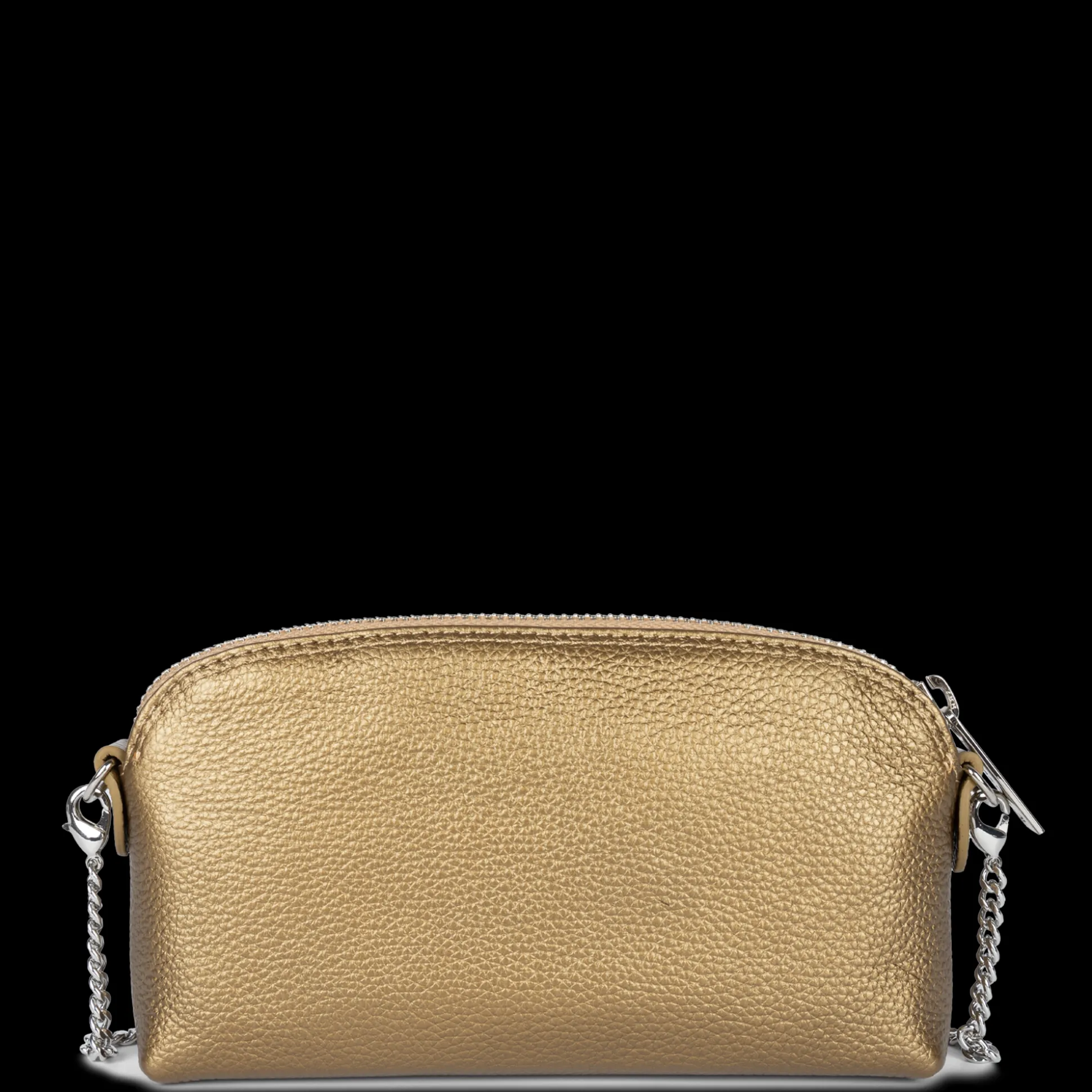 Trousse