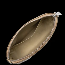 Trousse