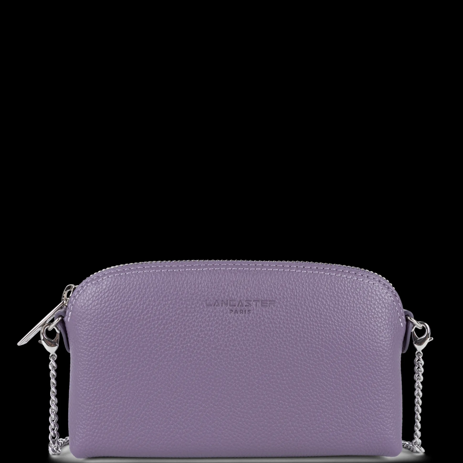 Trousse