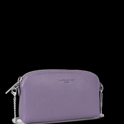 Trousse