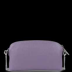 Trousse